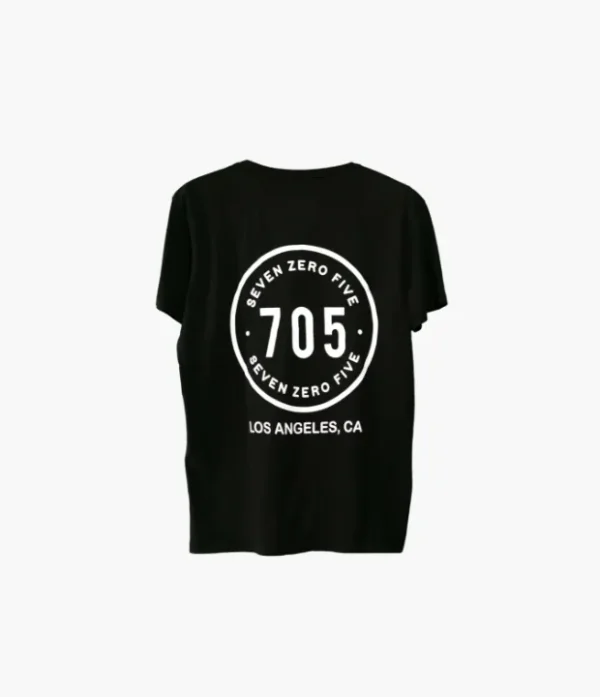 shop-item-7_optimized Black T-shirt